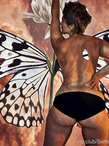 Wanna Be Bloke Free Photos