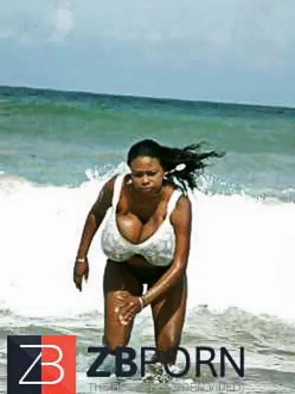 Hefty Funbags,  Taut Tops