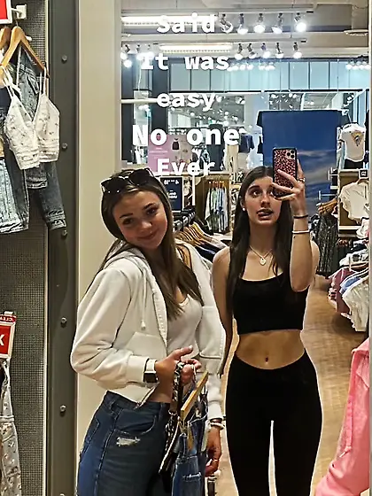 German Teen Slut Emilia