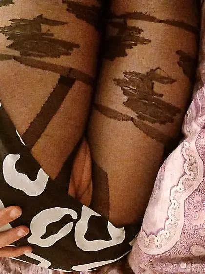 Compilation best rate my pics