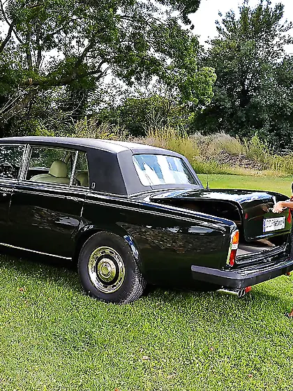 Czech lesbian mistress