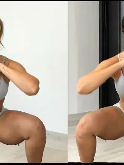 Recuerda cuando te tuve en mi boca...  Cuando me co