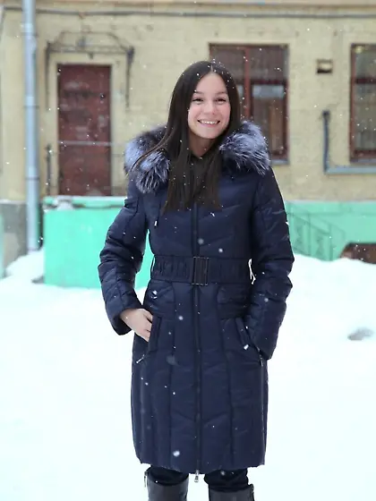 Camilla D and Nichol A pics