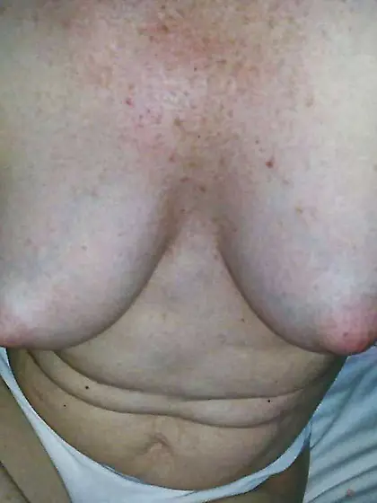 Mie foto personal... loro...