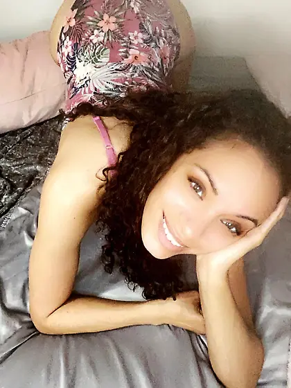 Heavenly Honey Free Photos