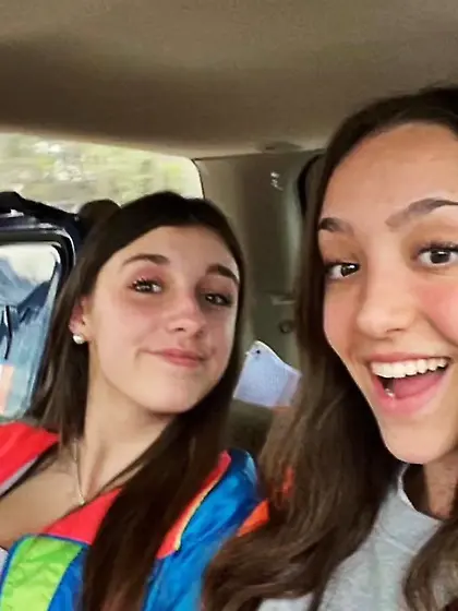 German Teen Slut Emilia