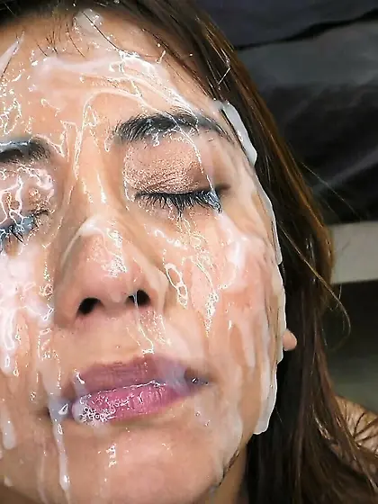 Why God Invented Women