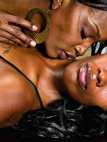 le paradis noir,  the black paradise100