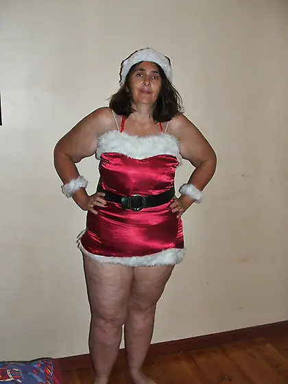 early before supersize fat fuck pig pics of me