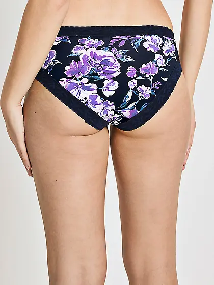 Jockey 1---thongs and bikini undies