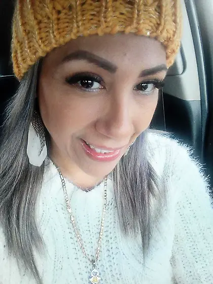 Recuerda cuando te tuve en mi boca...  Cuando me co