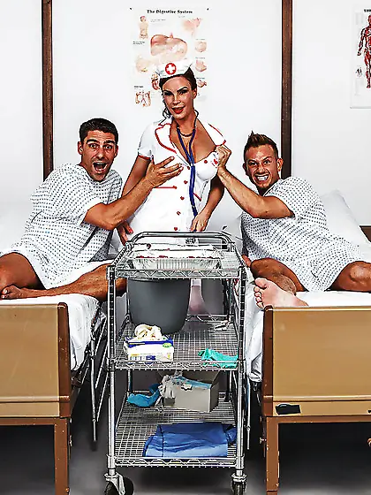 American uniform mature lingerie anal