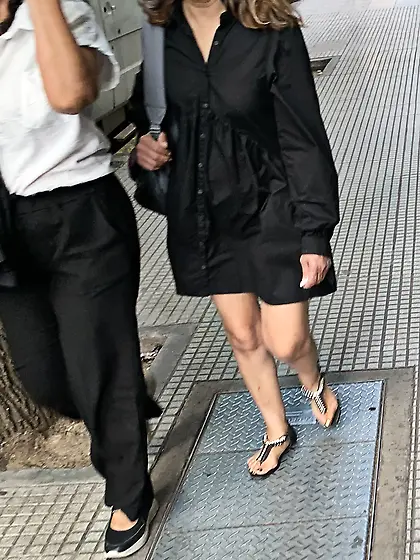 Mature Old Street Unaware Cunts for Dark Fantasies