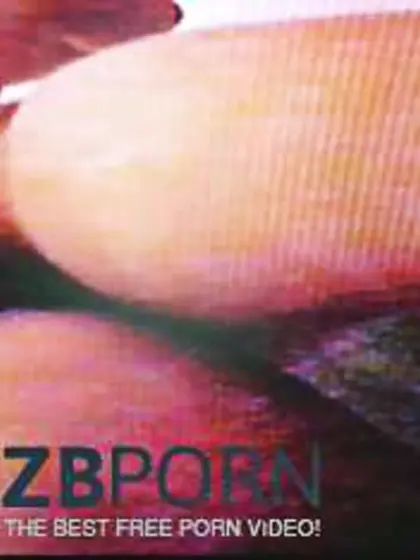 Spycam photos of my dolls