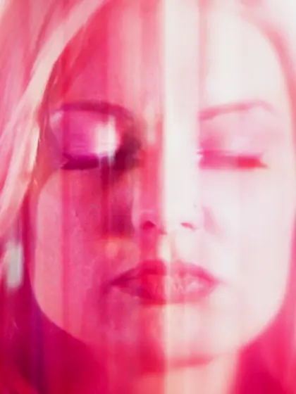 Dirty hardcore fucking t-girl