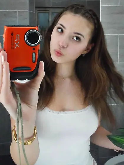 Hot Legal AZ Teen Socials