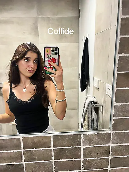 German Teen Slut Emilia