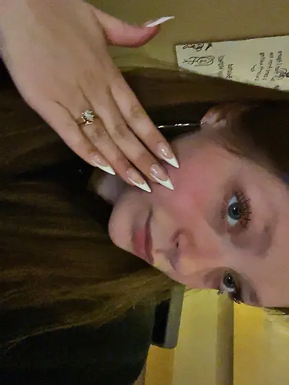 Stupid cunt @ mom ur80627 on twt