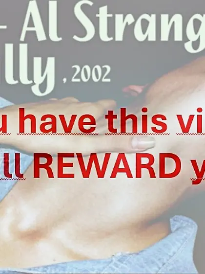 Contact me if you have those full videos