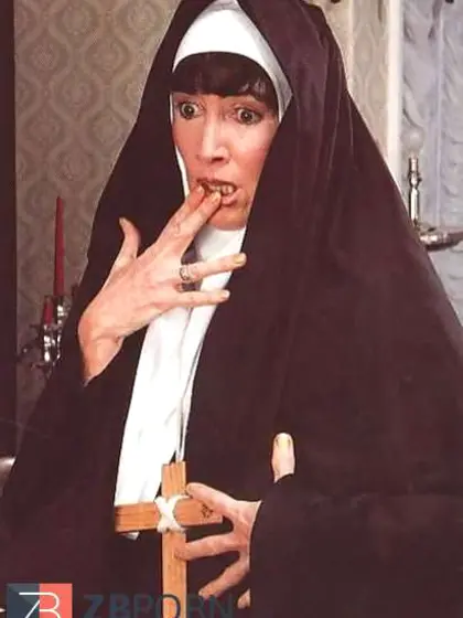 Vintage Gang Set - Willing Nunns