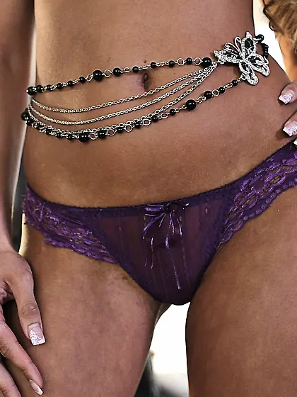 In Joanna Sweet's dreamy,