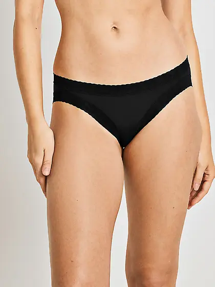 Jockey 1---thongs and bikini undies